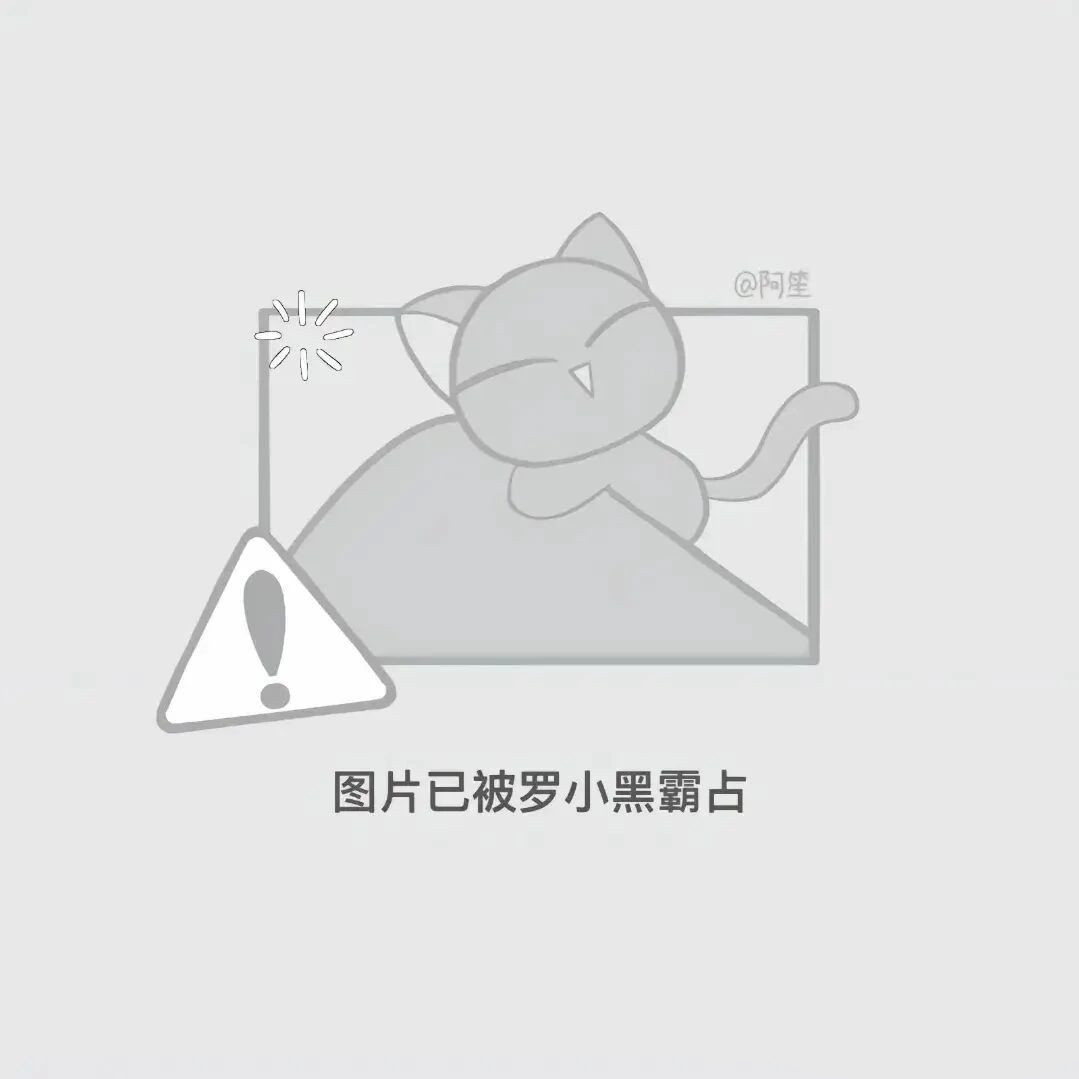 DaYe PhotoStudio 3正式发布！